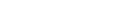 maszol