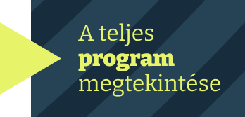 programok mobile