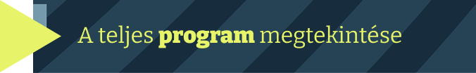 programok