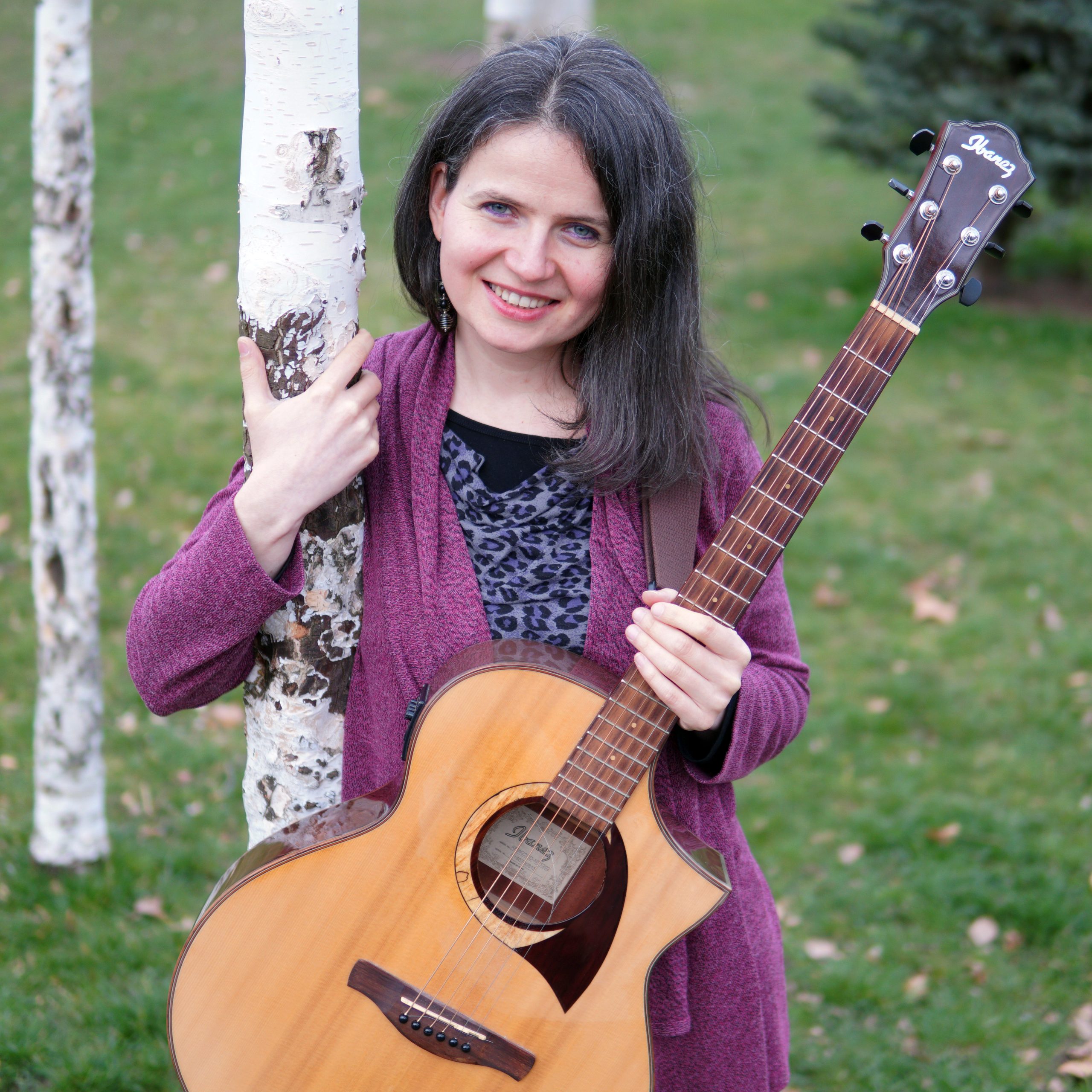 Bertóti Johanna