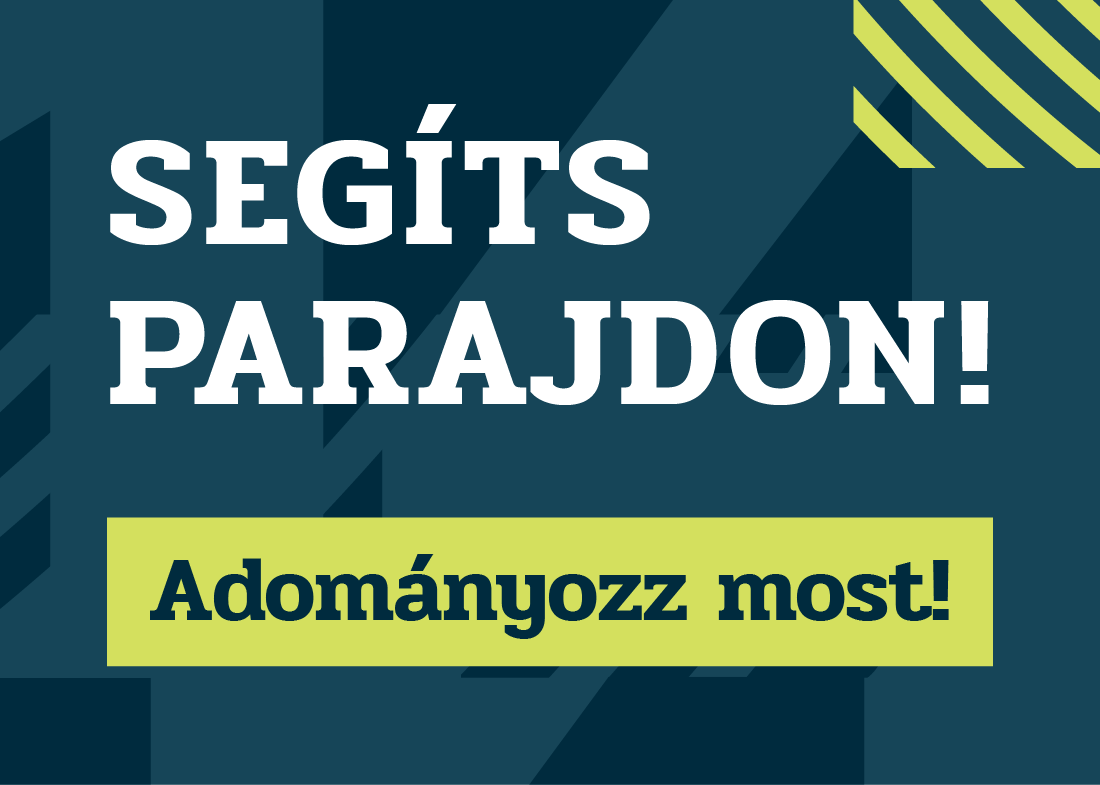 parajd mobile
