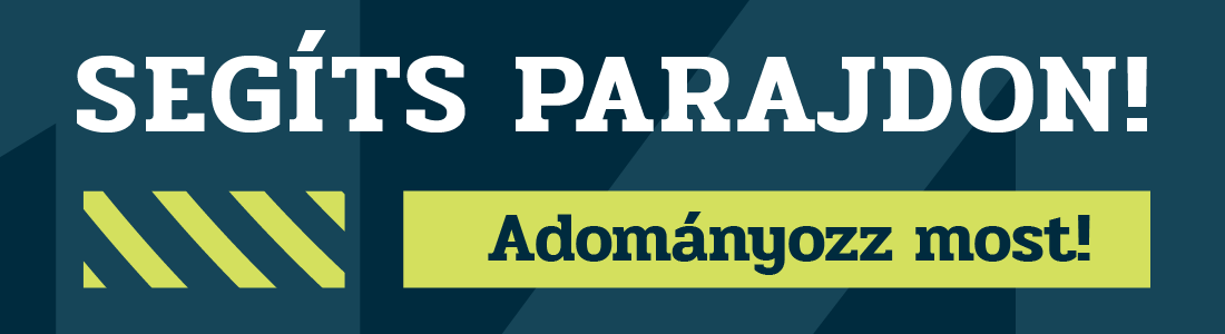 parajd