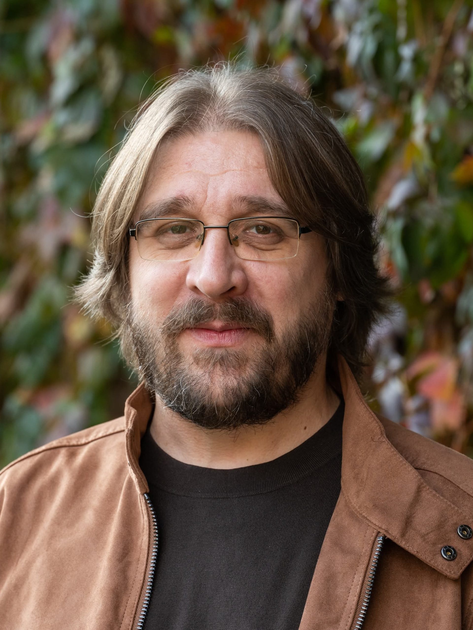 Papp Attila Zsolt