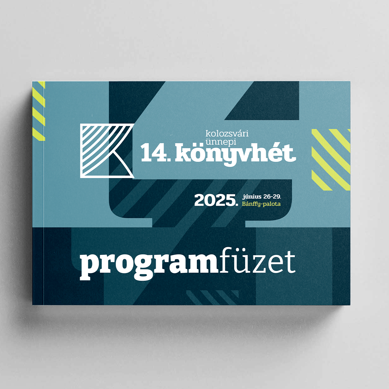 programok mobile