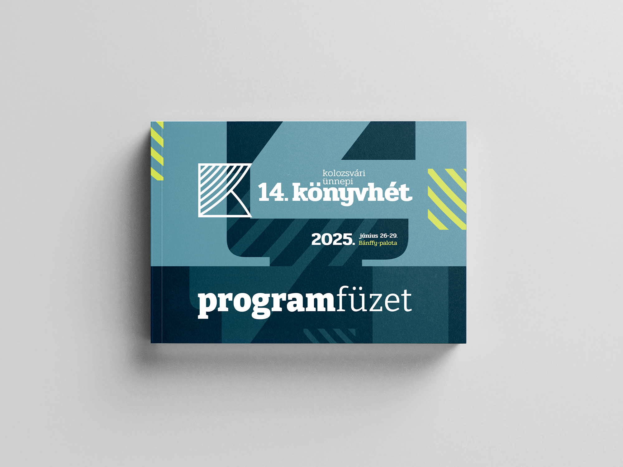 programok