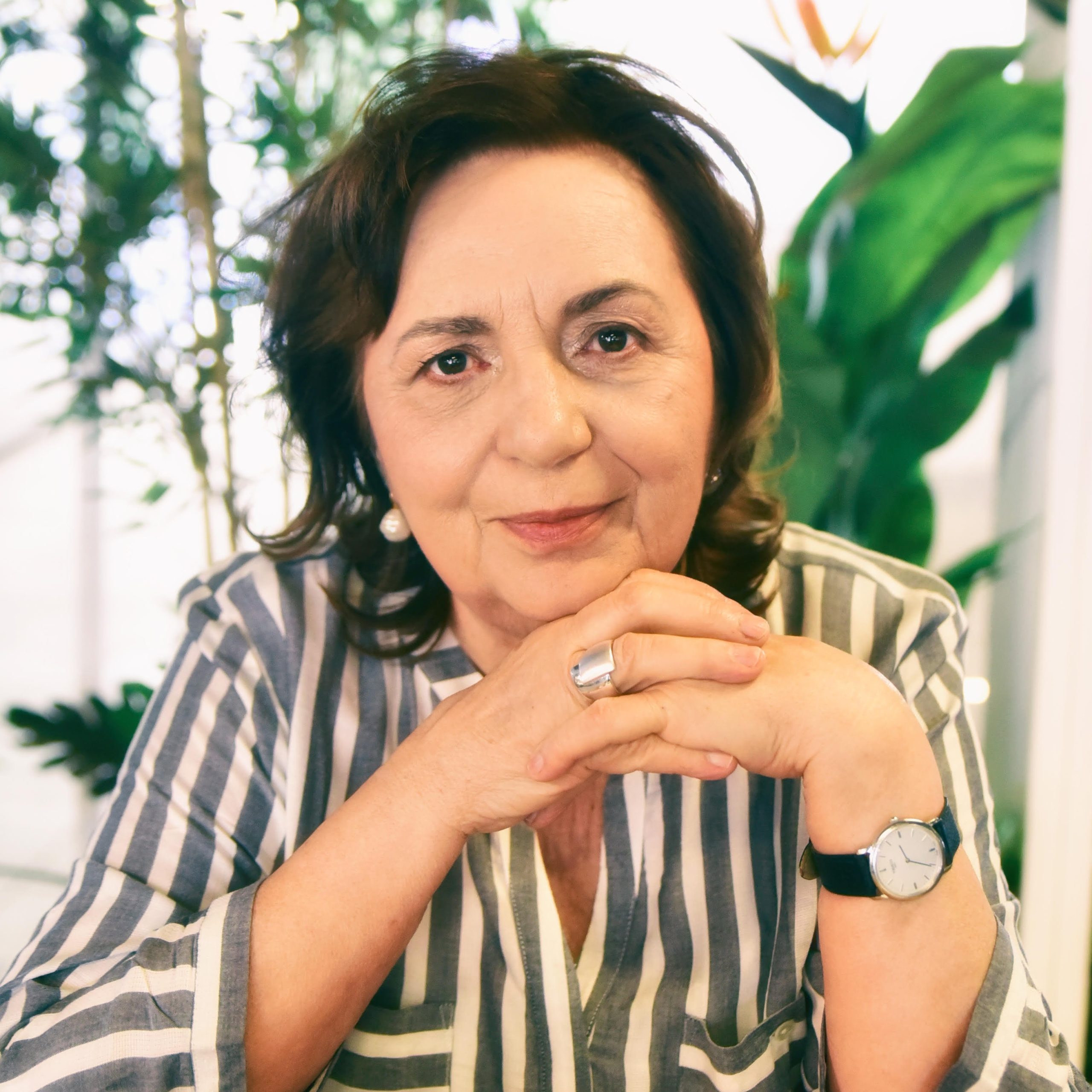 <p><a href="https://unnepikonyvhet.ro/meghivottak/#adamesteanu">Gabriela <strong>Adameșteanu</strong></a></p>
