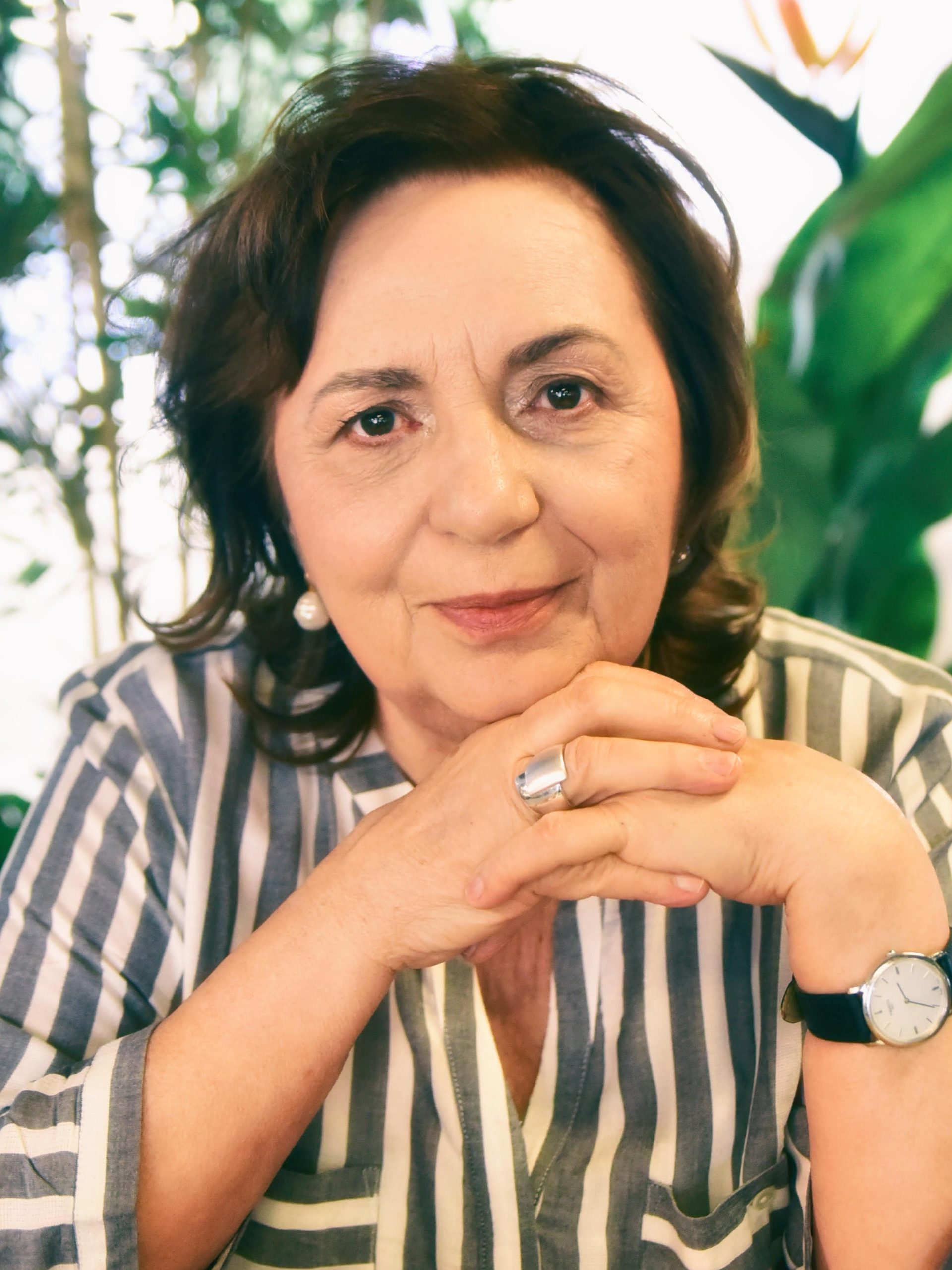 Gabriela Adameșteanu