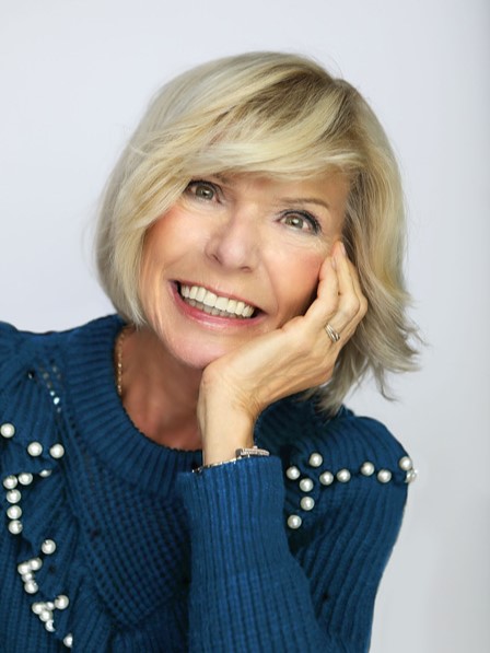 V. Kulcsár Ildikó