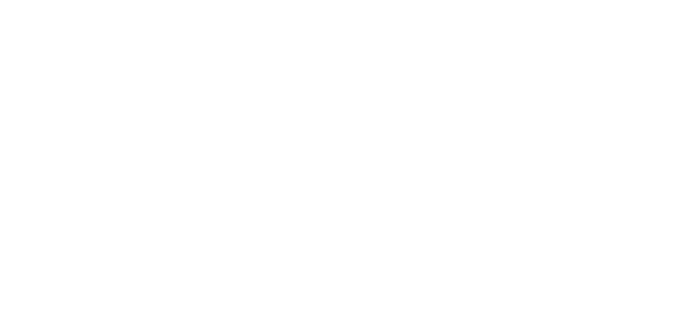 logok