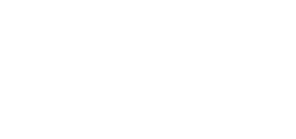 logok