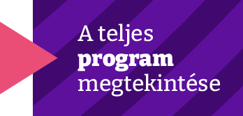 programok mobile