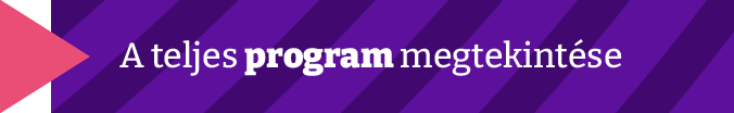 programok
